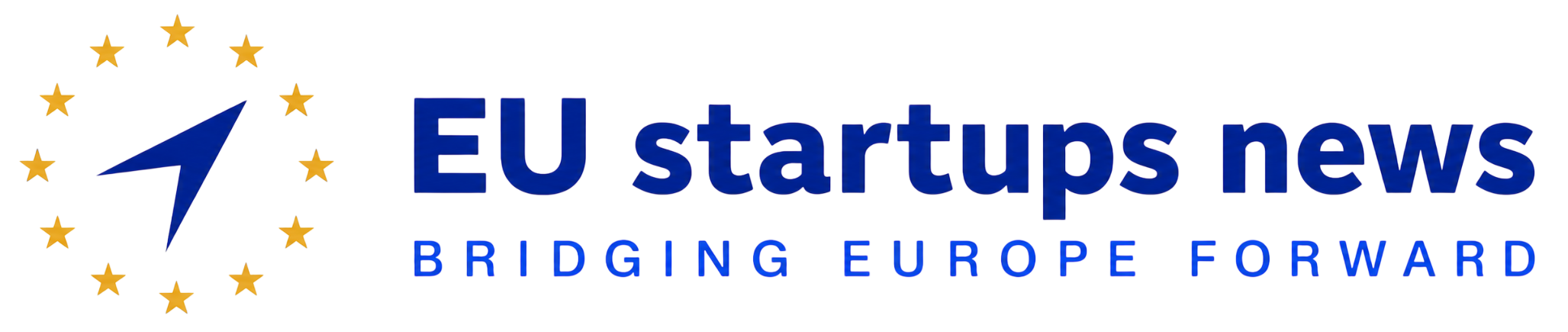 EU Startups News