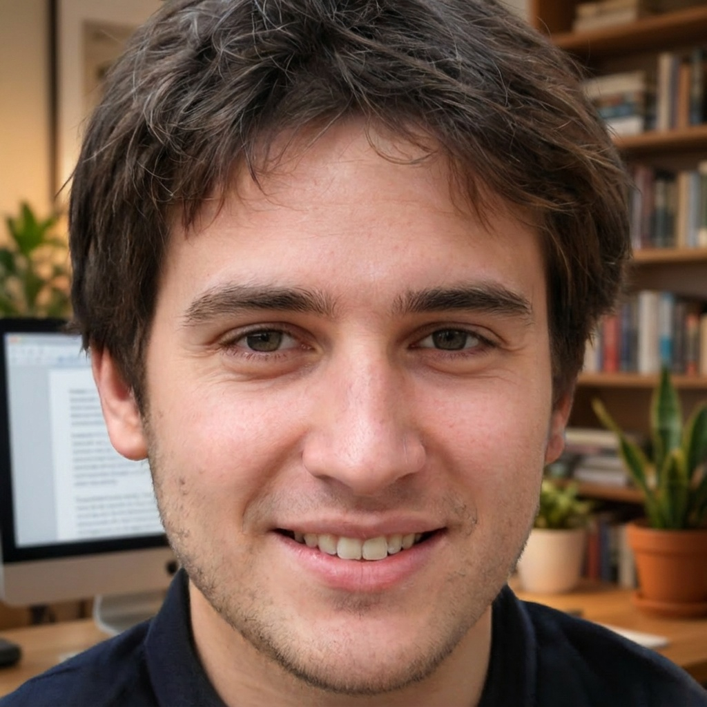 Marco Bianchi