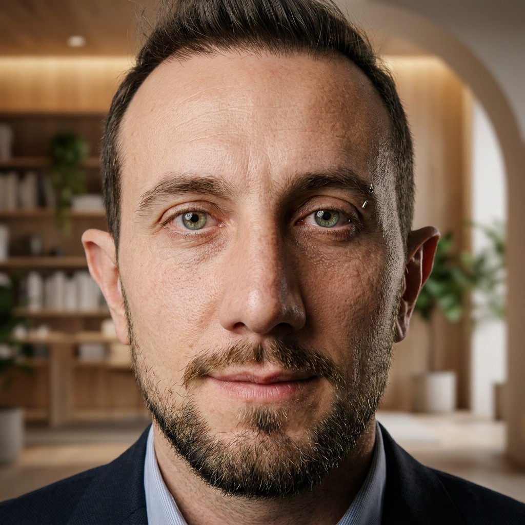 Maurizio Savino